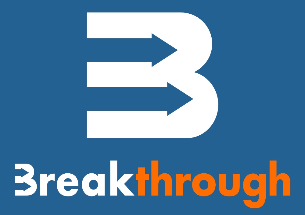 https://www.breakthroughdog.co.uk/wp-content/uploads/breakthrough-website-logo.jpg